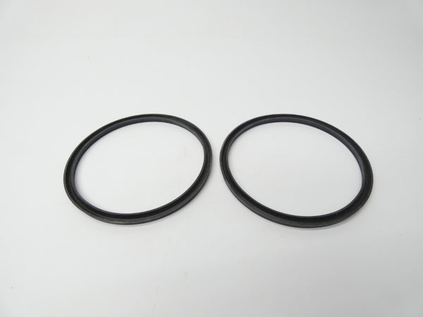 PARKER SLK7098MA1 NSMP