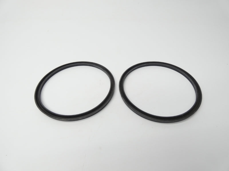 PARKER SLK7098MA1 NSMP