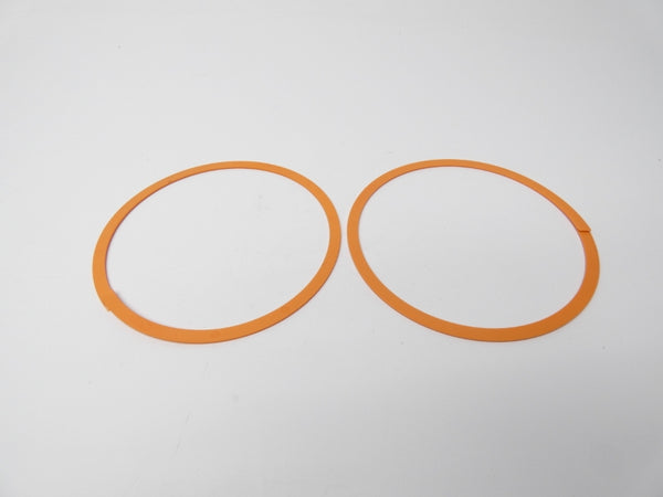 PARKER SLK7098MA1 NSMP