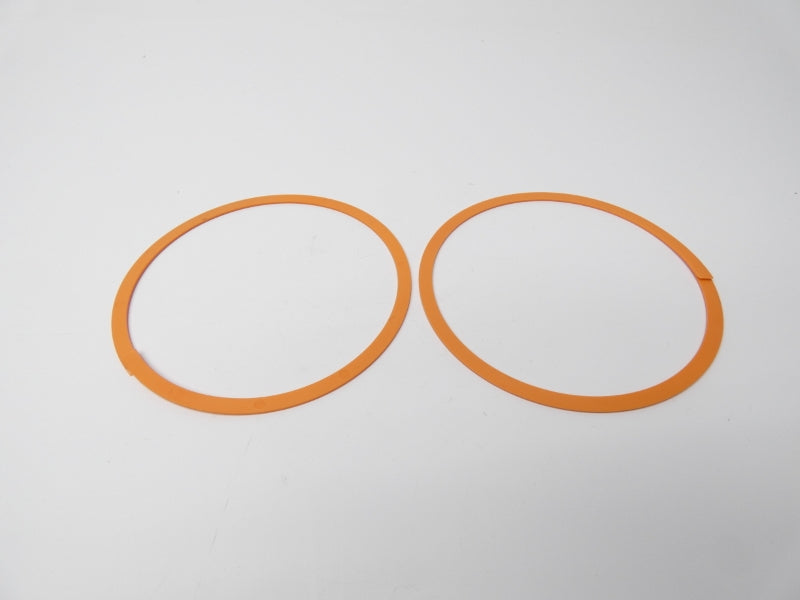 PARKER SLK7098MA1 NSMP