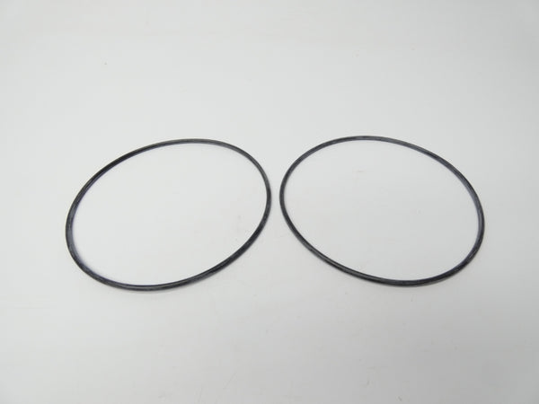 PARKER SLK7098MA1 NSMP