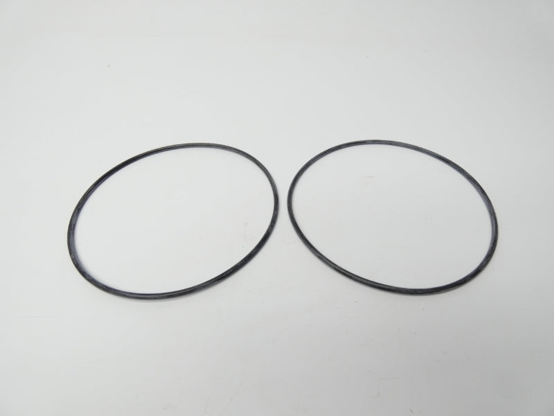 PARKER SLK7098MA1 NSMP