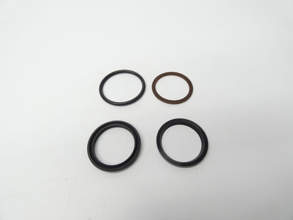 PARKER SLK7098MA1 NSMP