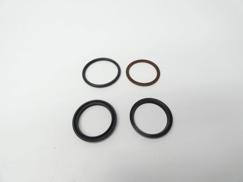 PARKER SLK7098MA1 NSMP