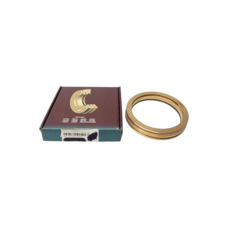 INPRO 1987-A-M0062-0 NSMP