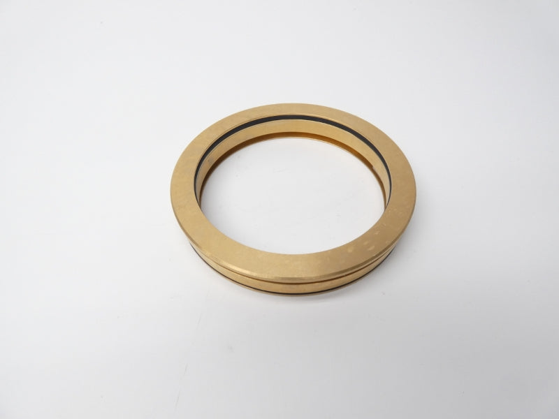 INPRO 1987-A-M0062-0 NSMP