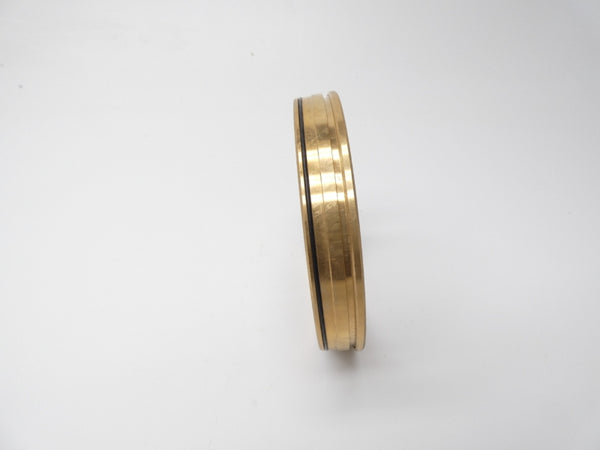 INPRO 1987-A-M0062-0 NSMP