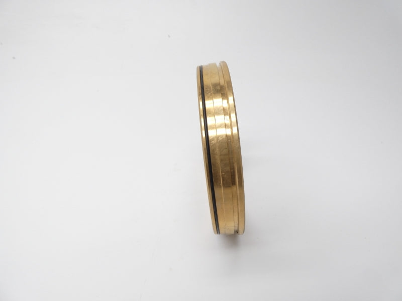 INPRO 1987-A-M0062-0 NSMP