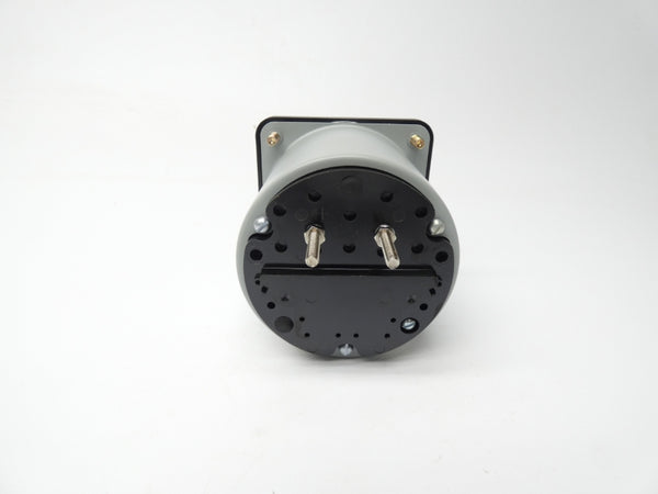 GENERAL ELECTRIC DB40 NSMP