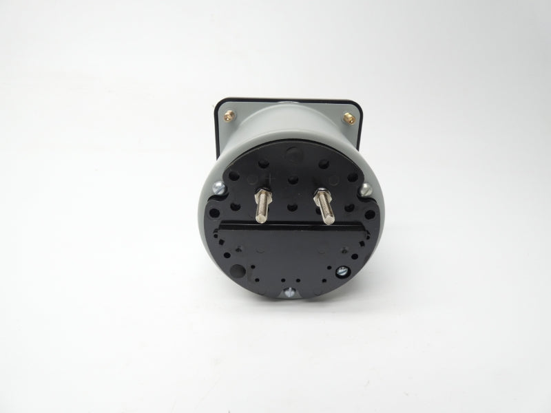 GENERAL ELECTRIC DB40 NSMP