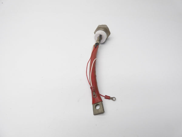 RECTIFIER AL2225A06X UNMP