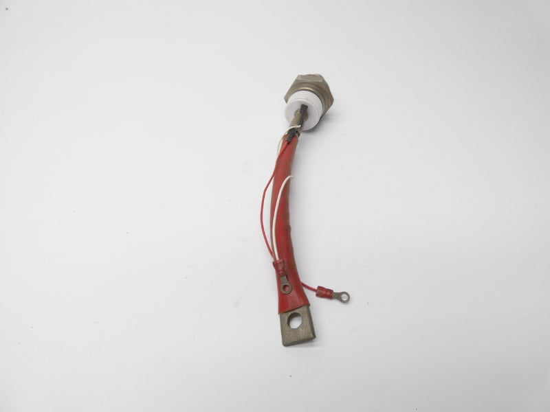 RECTIFIER AL2225A06X UNMP