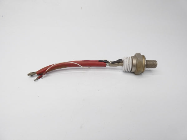 RECTIFIER AL2225A06X UNMP