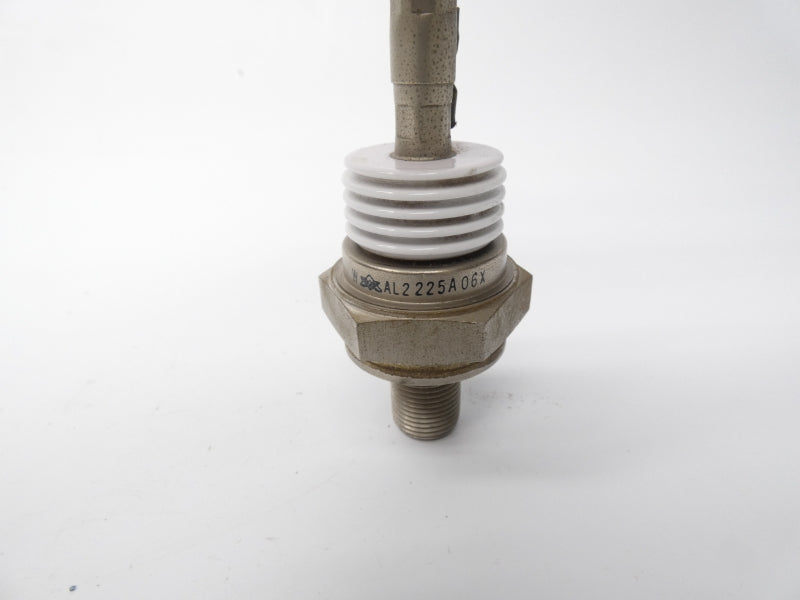 RECTIFIER AL2225A06X UNMP
