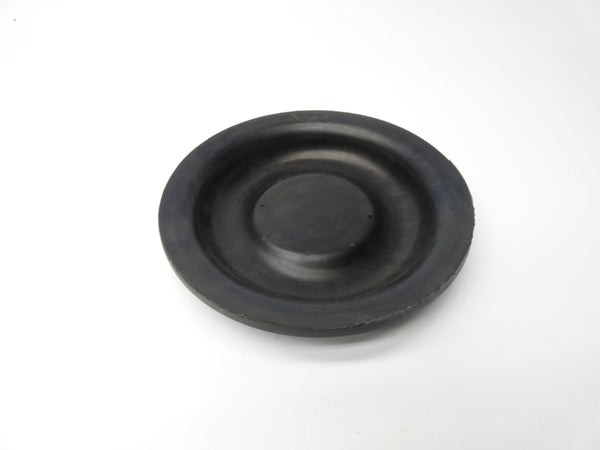 BELOIT 1RR-602-6 NSNP