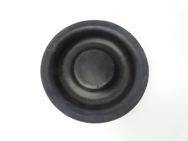 BELOIT 1RR-602-6 NSNP