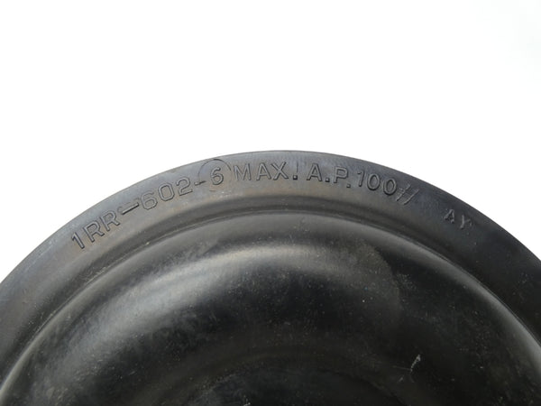 BELOIT 1RR-602-6 NSNP