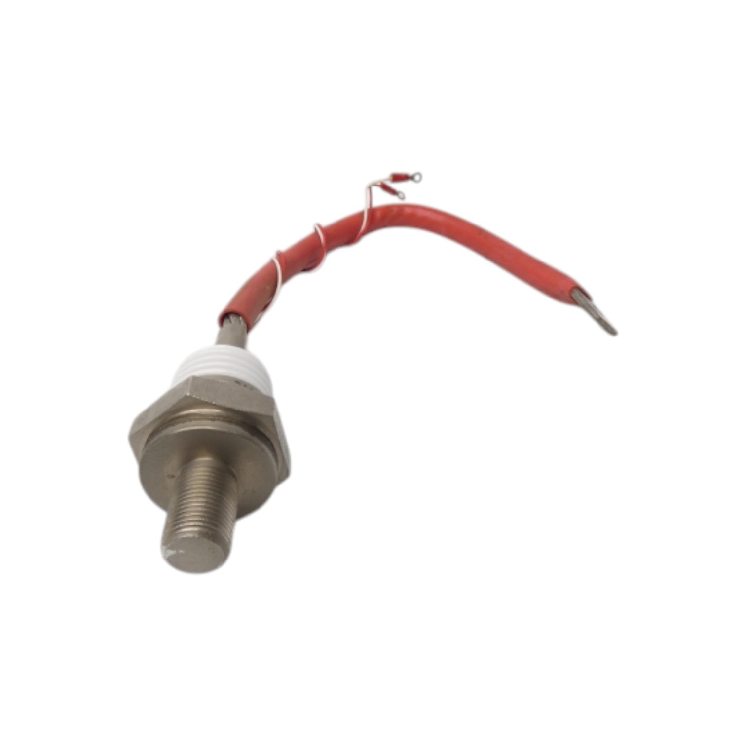 RECTIFIER AL2250A14X UNMP