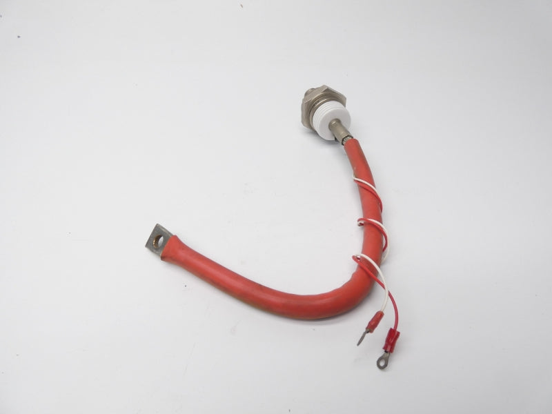 RECTIFIER AL2250A14X UNMP