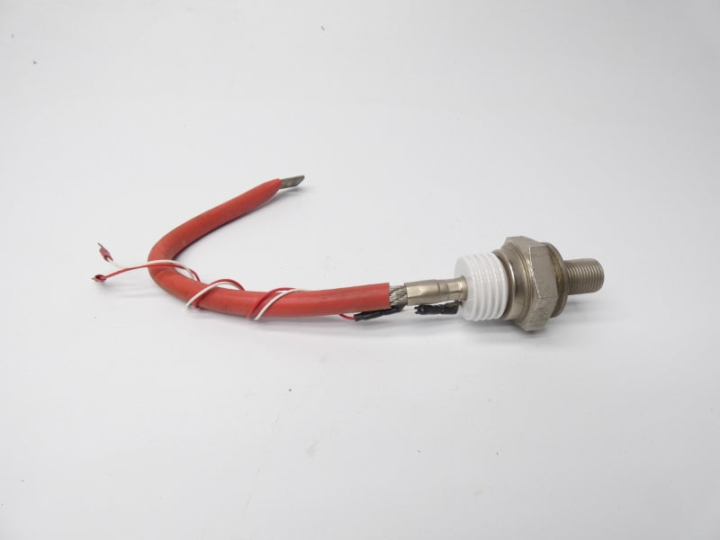 RECTIFIER AL2250A14X UNMP