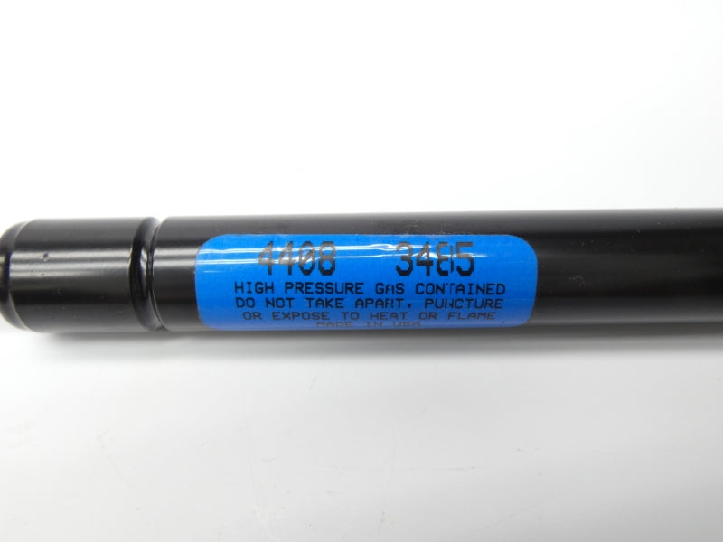 CARQUEST 44083485 NSNP