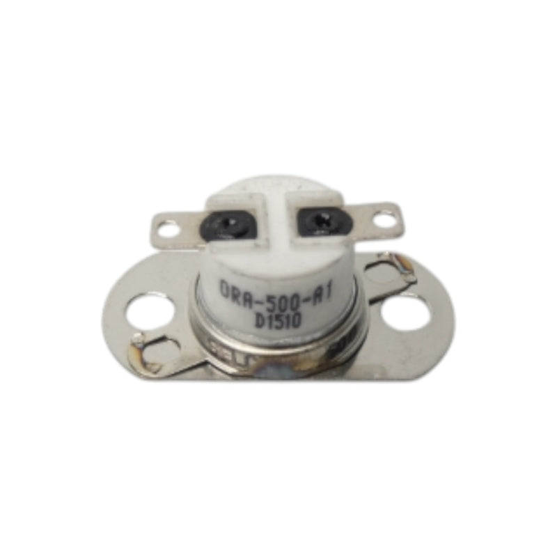 NORDSON 1024618A NSNP