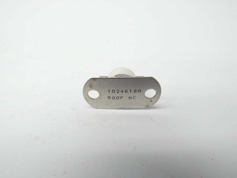 NORDSON 1024618A NSNP