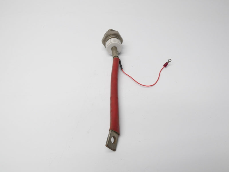 RECTIFIER AL222506Y UNMP