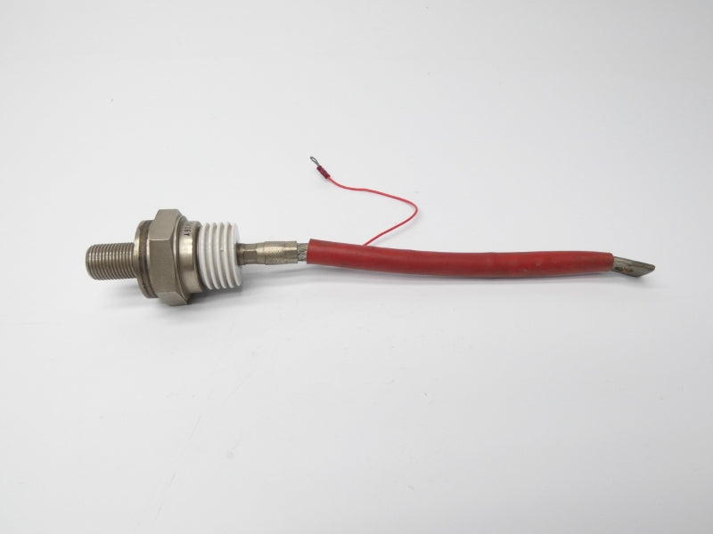 RECTIFIER AL222506Y UNMP