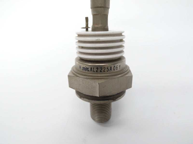 RECTIFIER AL222506Y UNMP