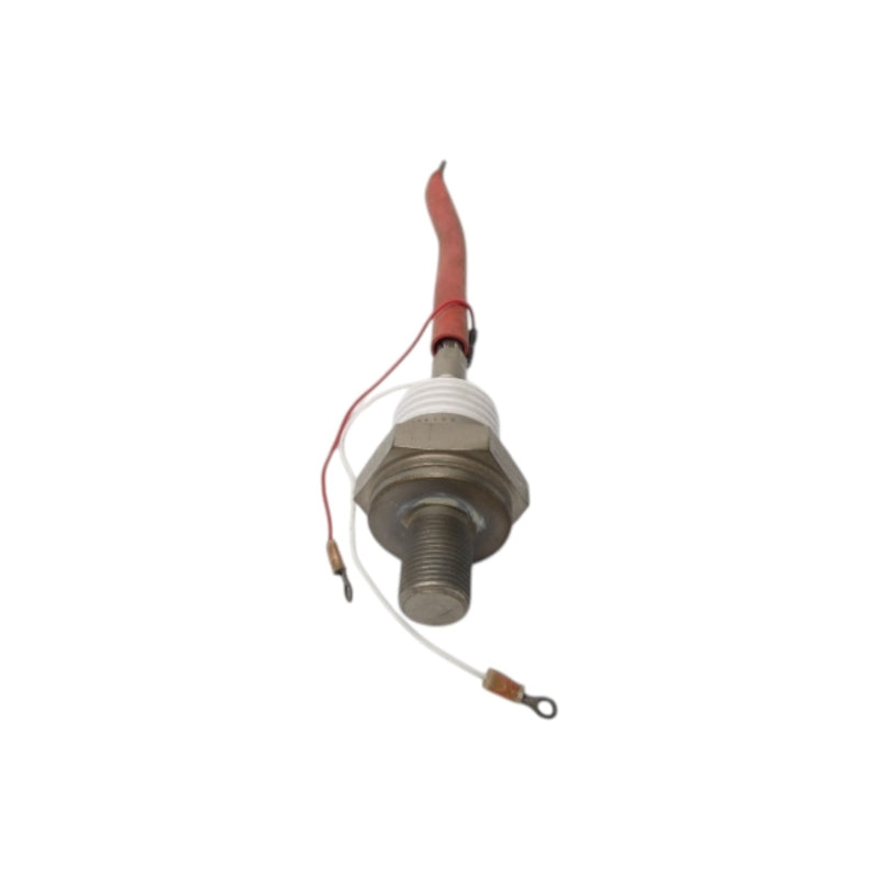 RECTIFIER AL2250A13X UNMP