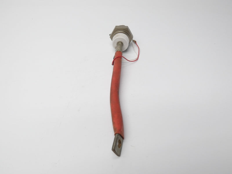 RECTIFIER AL2250A13X UNMP