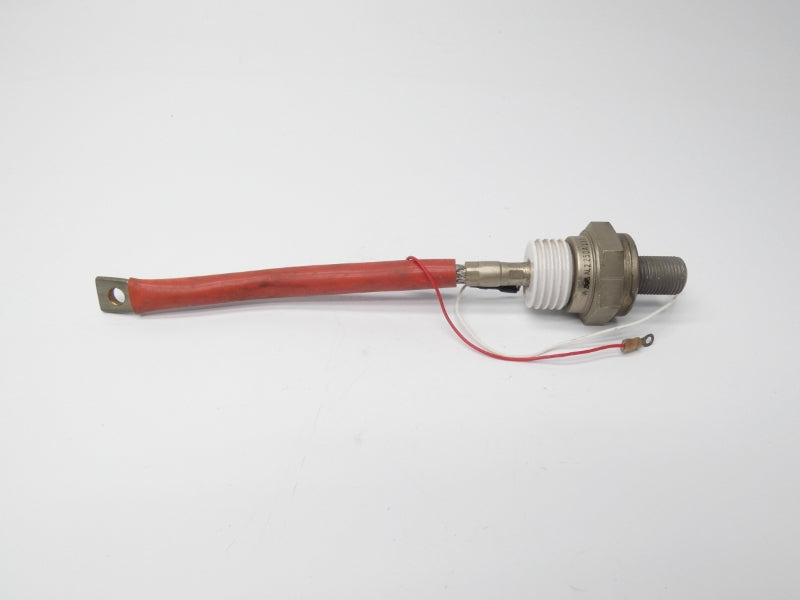 RECTIFIER AL2250A13X UNMP
