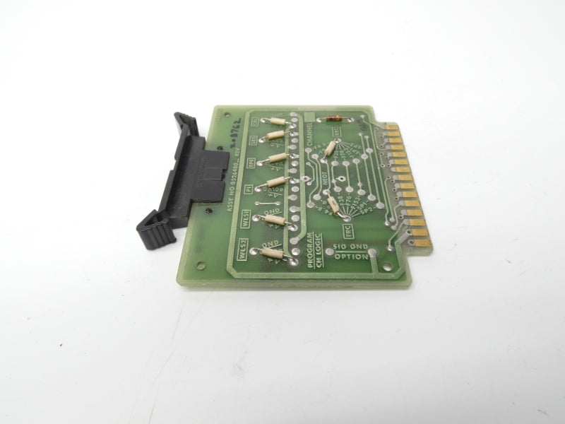 MEASUREX 05264801 UNMP