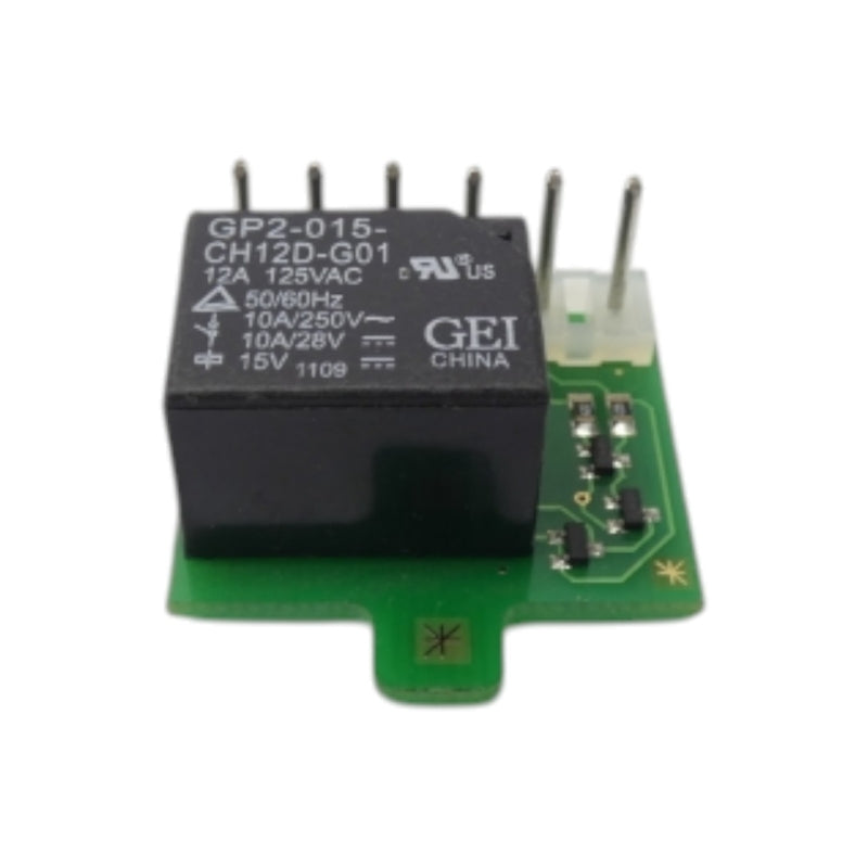 RED LION CONTROLS OMD00000 UNMP