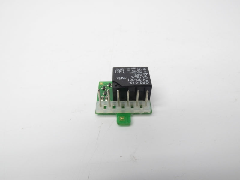 RED LION CONTROLS OMD00000 UNMP