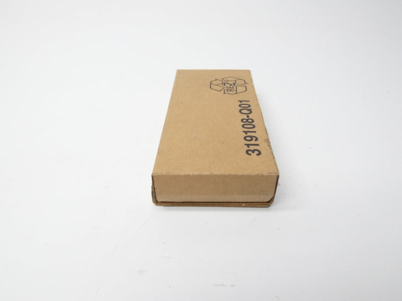 ALLEN BRADLEY 20-HIM-A3 SER. A F/W V3.006 12VDC DATE: 2005 NSFS