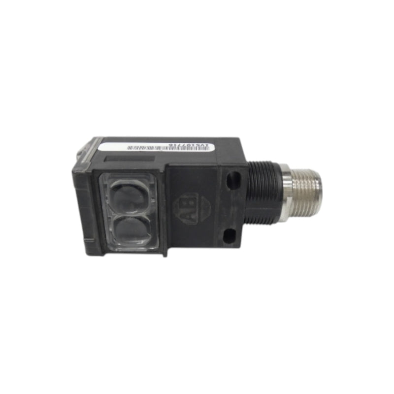 ALLEN BRADLEY 42GRP-9001-QD SER. A 10-55VDC 2A NSNP