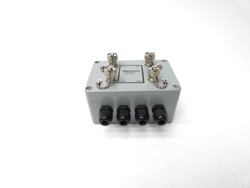 IMI SENSORS 691A51/04 NSNP