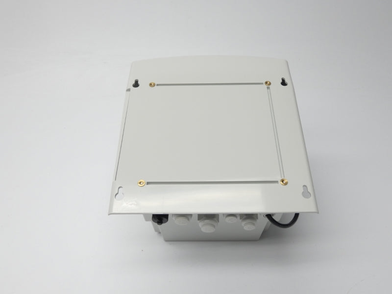 BTG CPM-1300 HX/Q0/C1/S/10 100-240VAC NSMP