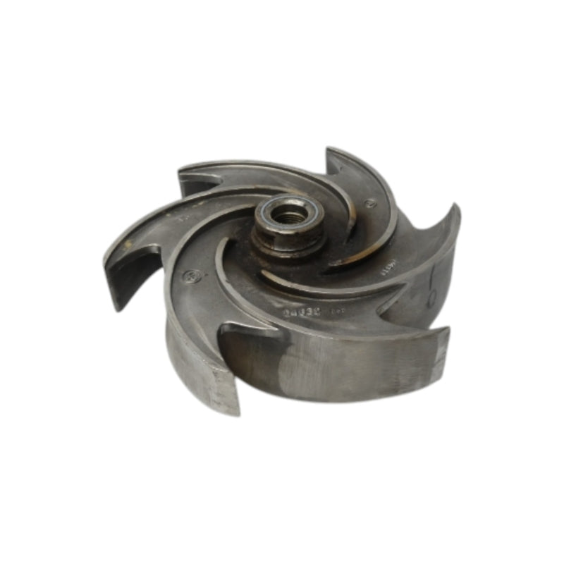 IMPELLER 54632 1" 10" UNMP