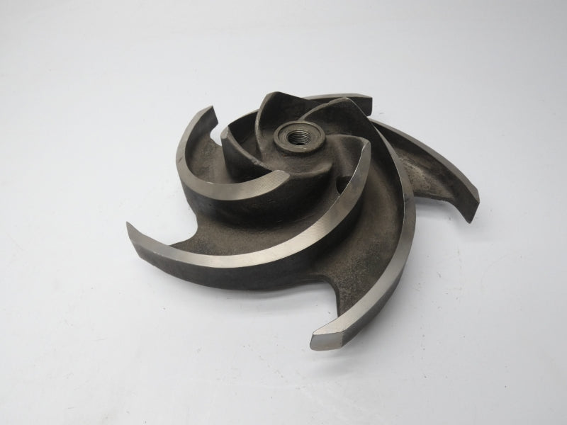 GOULDS PUMP D00139A02-1203 57590 32227 2" 13" UNMP