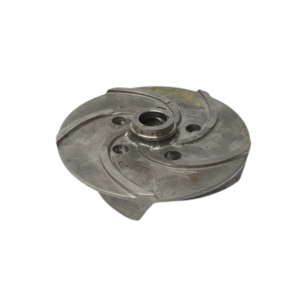 IMPELLER 2324 192 2-1/2" 11" NSNP