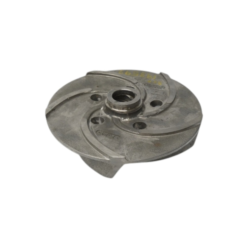 IMPELLER 2324 192 2-1/2" 11" NSNP