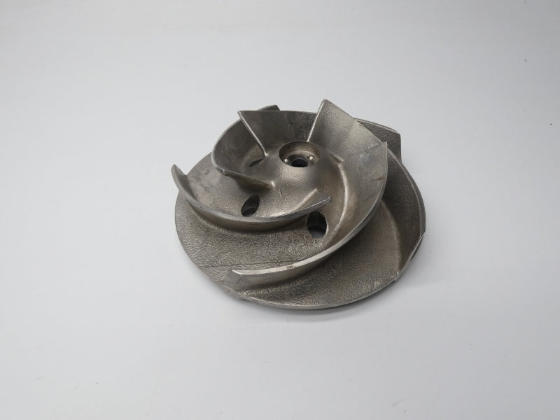 IMPELLER 2324 192 2-1/2" 11" NSNP