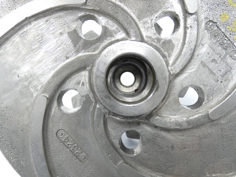 IMPELLER 2324 192 2-1/2" 11" NSNP