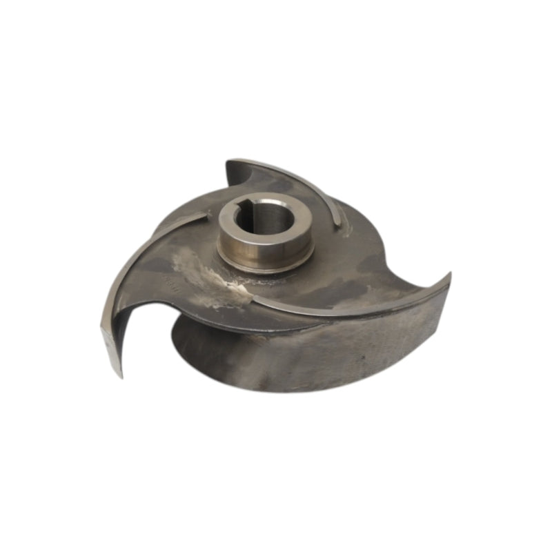 GOULDS PUMP D00609A02 -1203 2" 11-1/2" NSNP