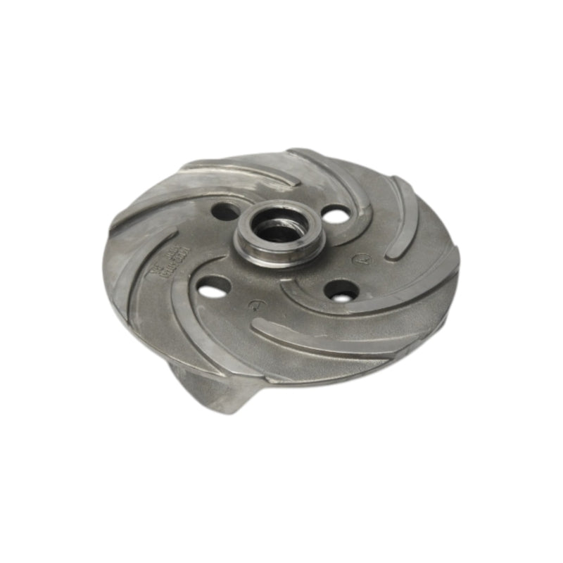 IMPELLER 1419240141 A890-3A 1-1/2" 10" NSNP