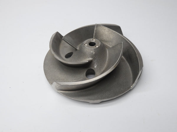 IMPELLER 1419240141 A890-3A 1-1/2" 10" NSNP
