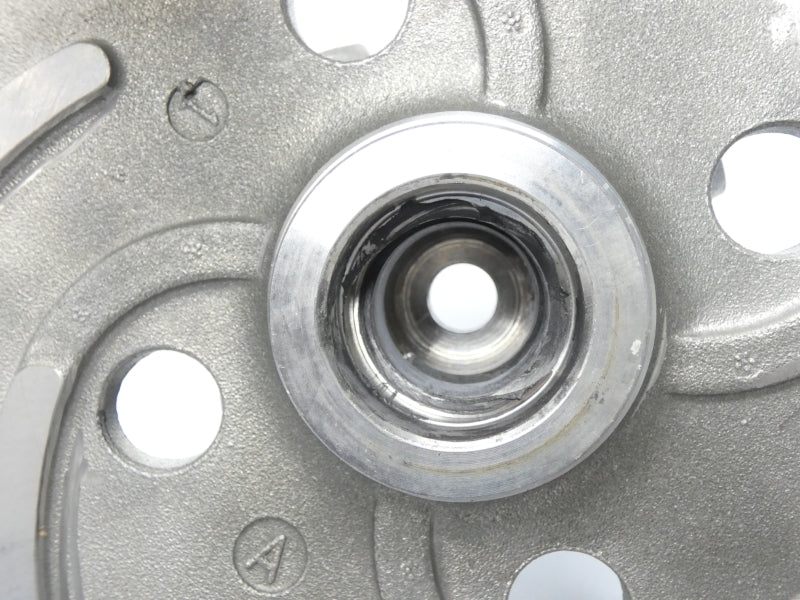 IMPELLER 1419240141 A890-3A 1-1/2" 10" NSNP